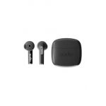 Sudio căști wireless N2 Black
