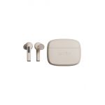 Sudio căști wireless N2 Pro Sand