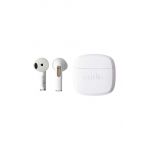 Sudio căști wireless N2 White