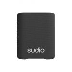 Sudio difuzor wireless S2 Black