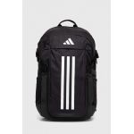 adidas Performance rucsac culoarea negru, mare, cu imprimeu IP9878