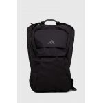 adidas Performance rucsac culoarea negru, mare, uni IQ0916