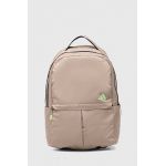 adidas Performance rucsac femei, culoarea bej, mare, uni IP9194