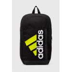 adidas rucsac culoarea negru, mare, cu imprimeu IP9775