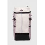adidas rucsac culoarea violet, mare, cu model IT4371