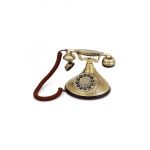 GPO telefon fix Duchess
