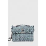 Kurt Geiger London poseta