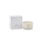 Max Benjamin lumanare aromata White Christmas 480 g