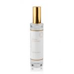 Max Benjamin parfum de camera Christmas Natural Room Mist 100 ml