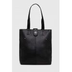 Medicine poseta culoarea negru