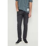 Pepe Jeans jeansi barbati