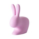 Scaun pentru copii QeeBoo Rabbit