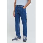Tommy Jeans bărbați DM0DM18147