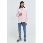 Tommy Jeans bărbați DM0DM18153