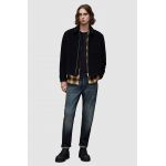 AllSaints jeansi Dean barbati