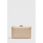 Answear Lab poseta culoarea auriu