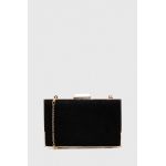 Answear Lab poseta culoarea negru