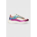 Kurt Geiger London sneakers Kensington Sneaker 896315169