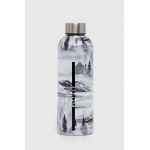 Picture sticla termica Mahenna 500 ml culoarea alb