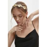 Answear Lab bentita pentru cap
