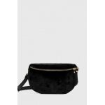 Answear Lab borseta culoarea negru