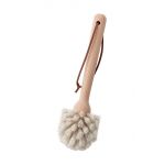 Bloomingville perie de vase Brush