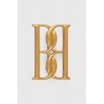 By Malene Birger brosa