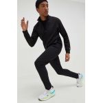 Champion trening barbati, culoarea negru