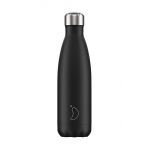 Chillys sticla termica Monochrome 500 ml