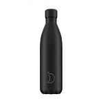 Chillys sticla termica Monochrome 750 ml