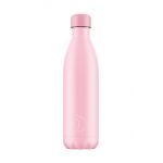 Chillys sticla termica Pastel 750 ml