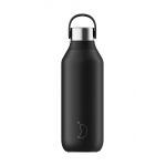 Chillys sticla termica Series 2 500 ml
