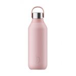 Chillys sticla termica Series 2 500 ml