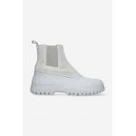 Diemme cizme Balbi culoarea gri DI2107BL07-grey