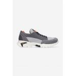 Diemme sneakers Possagno culoarea gri DI2201PO02-grey