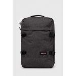 Eastpak rucsac bărbați, culoarea negru, mare, uni, Eastpak Travelpack EK0A5BBR77H