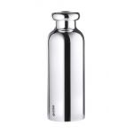 Guzzini sticla termica 500 ml