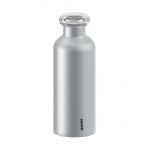 Guzzini sticla termica Energy 500 ml