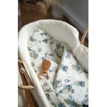 La Millou haina bebe SIMBO by Maja Hyży