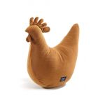 La Millou pernă de alăptare Velvet TOFFI