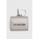 Love Moschino breloc