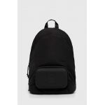 adidas Originals rucsac culoarea negru, mare, uni IU0178