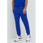 adidas pantaloni de trening uni IW1186