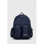 adidas rucsac culoarea bleumarin, mare, uni IP9886