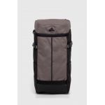 adidas rucsac culoarea gri, mare, cu imprimeu IQ0908