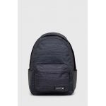 adidas rucsac culoarea negru, mare, cu imprimeu IP9888