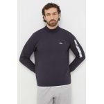 BOSS Green bluză bărbați, uni 50504749