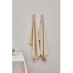 Calma House panza de bucatarie Lino 2-pack