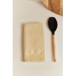 Calma House panza de bucatarie Oporto 2-pack