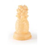 Graine Creative formă pentru lumânări Ananas
